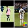 mickey_soccer7